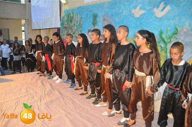 takhrej zhra2j i (24).JPG